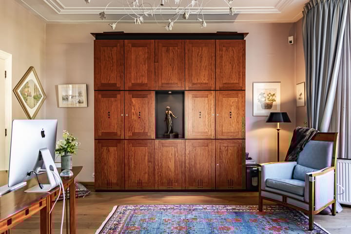 Foto 24 van Noord Schalkwijkerweg 132