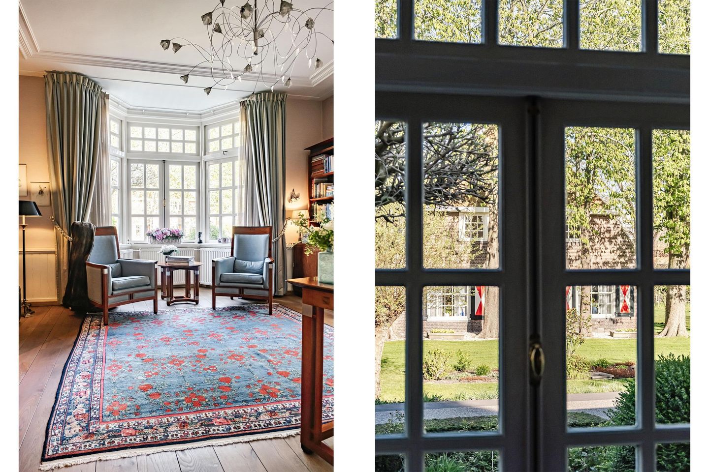 Foto 25 van Noord Schalkwijkerweg 132