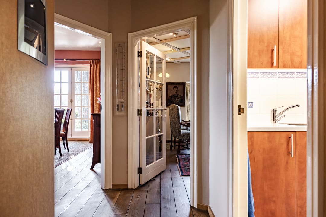 Foto 26 van Noord Schalkwijkerweg 132