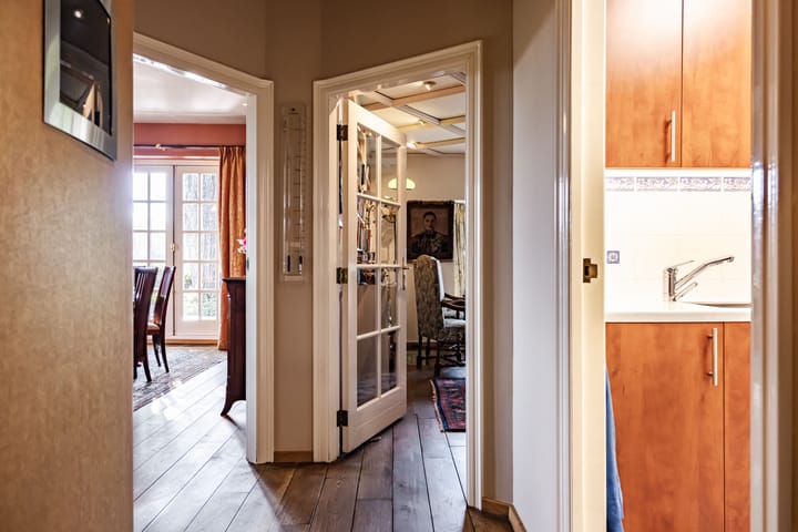 Foto 26 van Noord Schalkwijkerweg 132