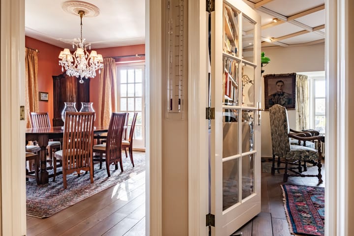 Foto 27 van Noord Schalkwijkerweg 132