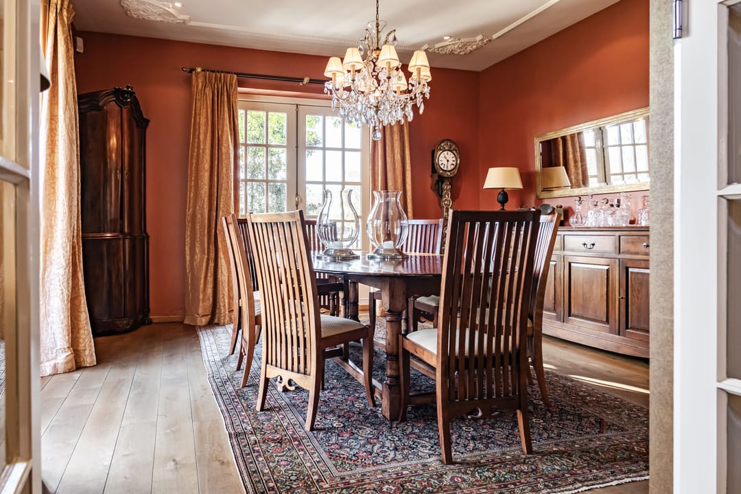 Foto 28 van Noord Schalkwijkerweg 132