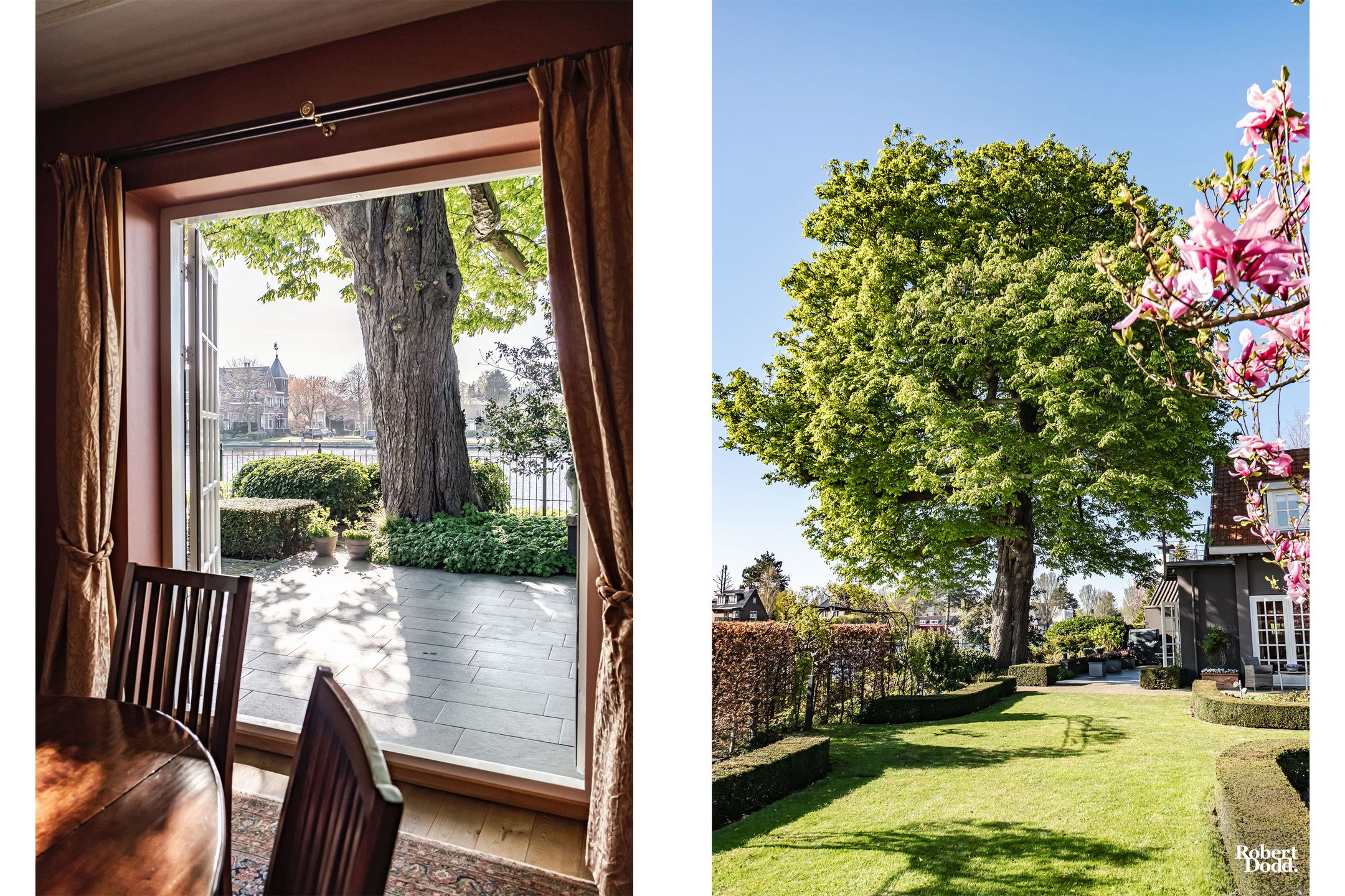 Foto 30 van Noord Schalkwijkerweg 132