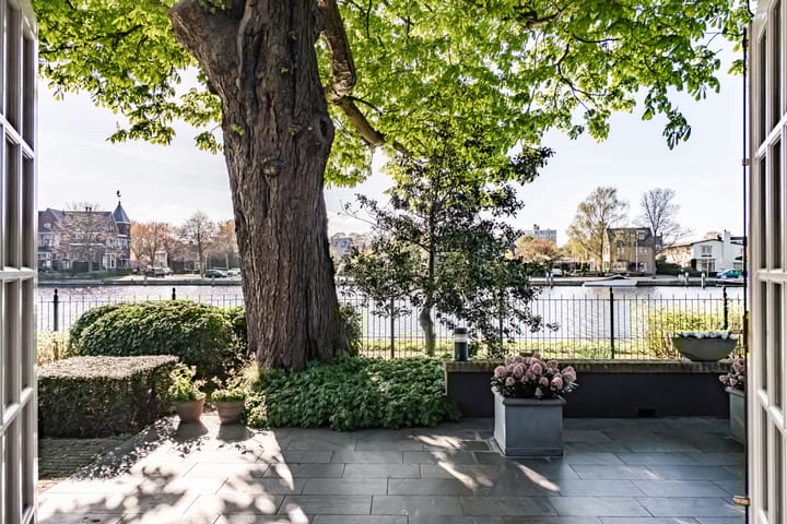 Foto 31 van Noord Schalkwijkerweg 132