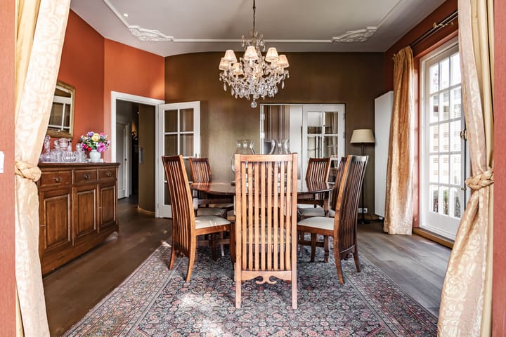 Foto 29 van Noord Schalkwijkerweg 132