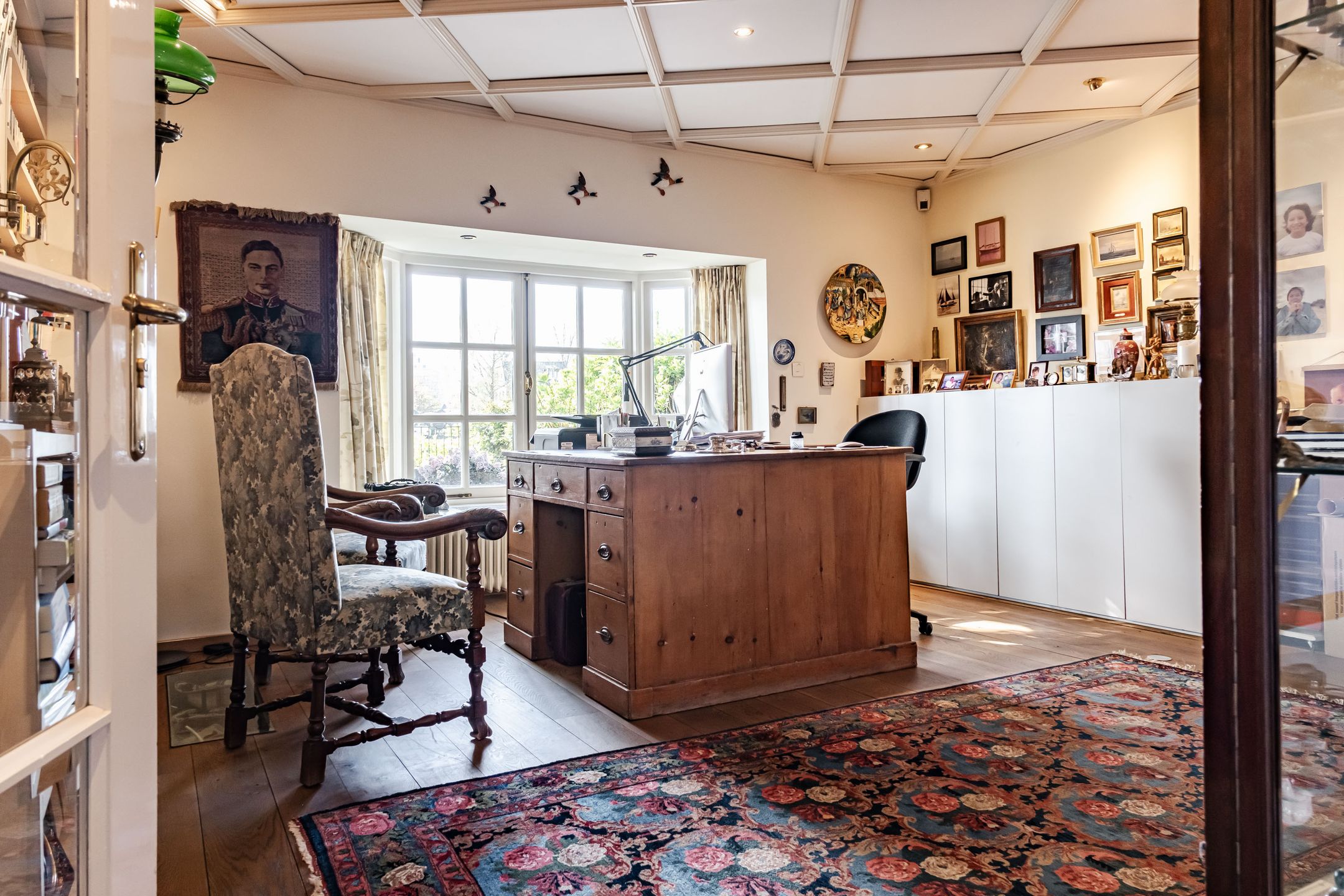 Foto 33 van Noord Schalkwijkerweg 132