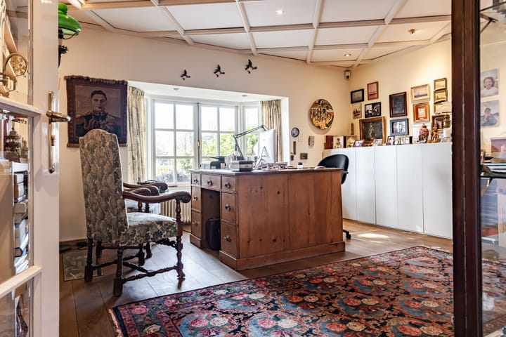 Foto 33 van Noord Schalkwijkerweg 132