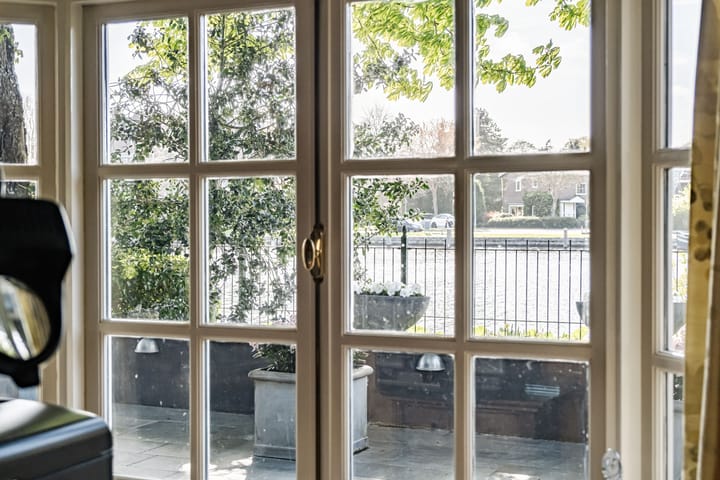 Foto 34 van Noord Schalkwijkerweg 132