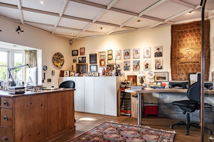 Foto 35 van Noord Schalkwijkerweg 132