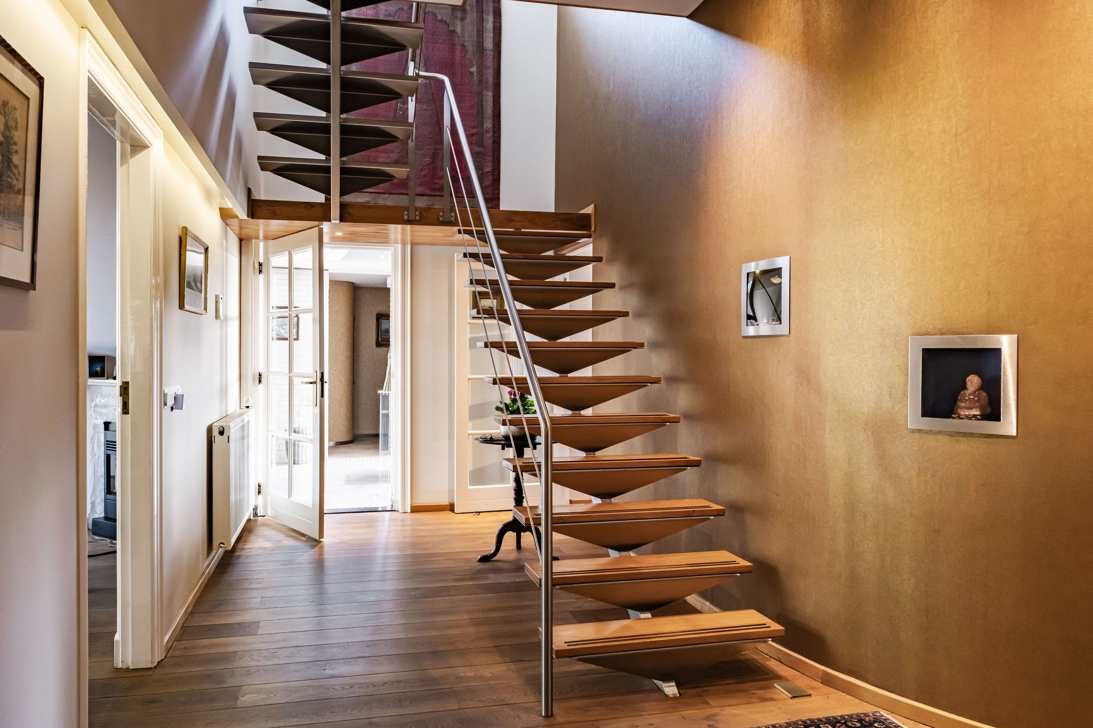 Foto 36 van Noord Schalkwijkerweg 132