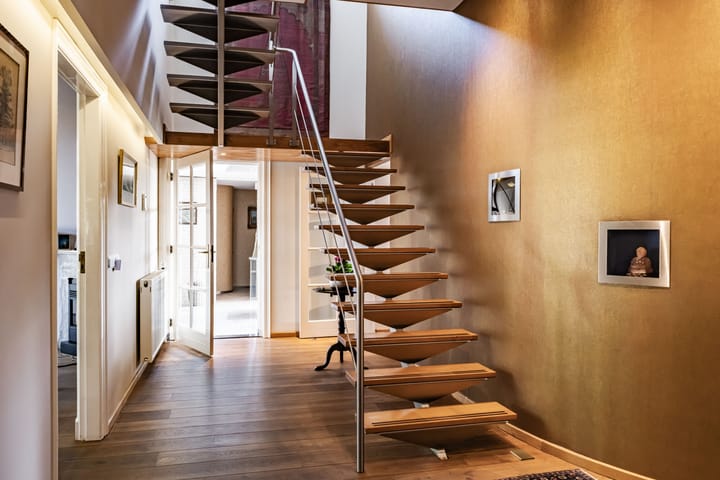 Foto 36 van Noord Schalkwijkerweg 132