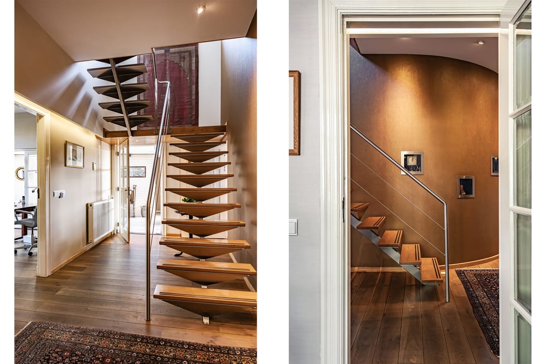 Foto 37 van Noord Schalkwijkerweg 132