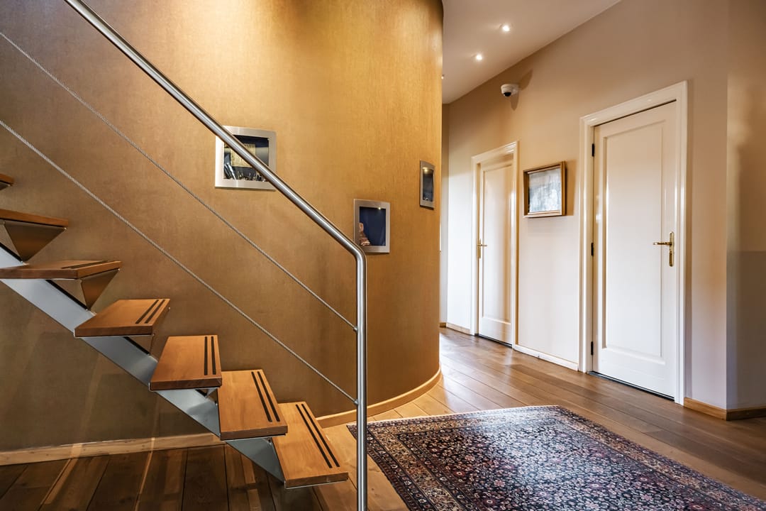 Foto 38 van Noord Schalkwijkerweg 132