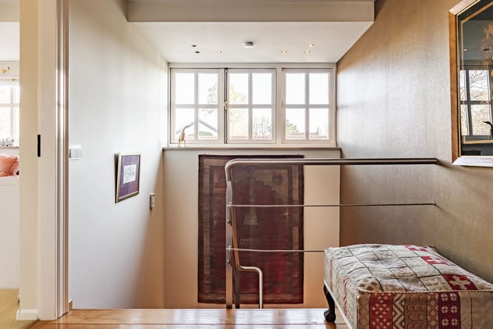 Foto 39 van Noord Schalkwijkerweg 132