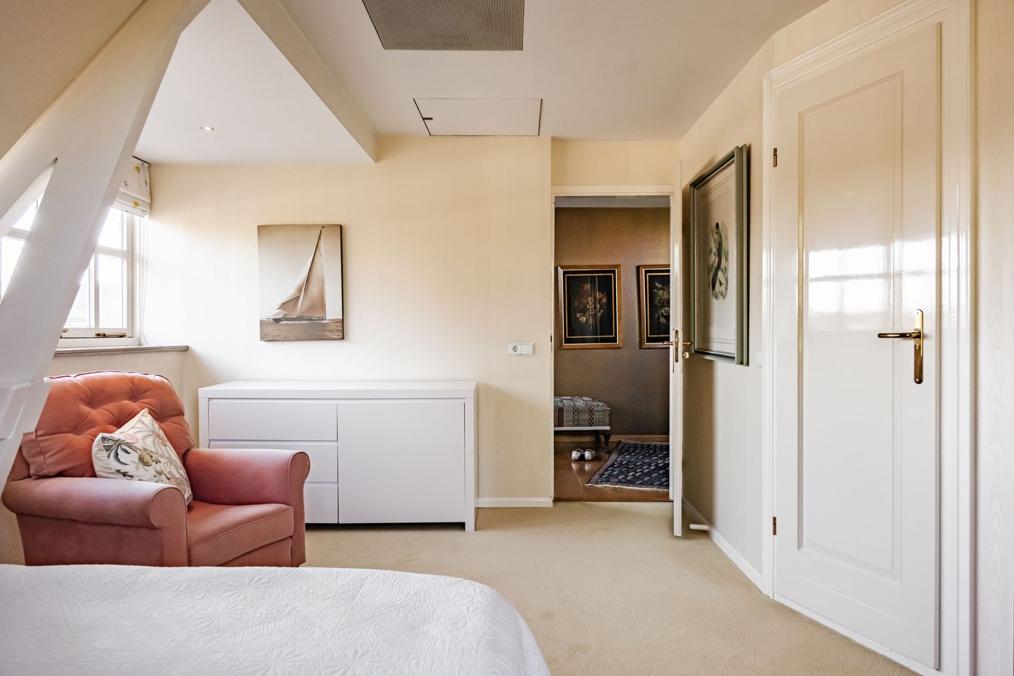 Foto 40 van Noord Schalkwijkerweg 132