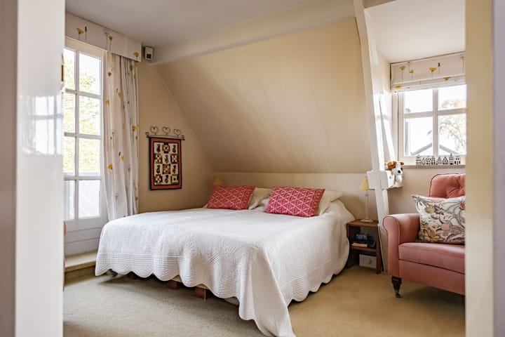 Foto 41 van Noord Schalkwijkerweg 132