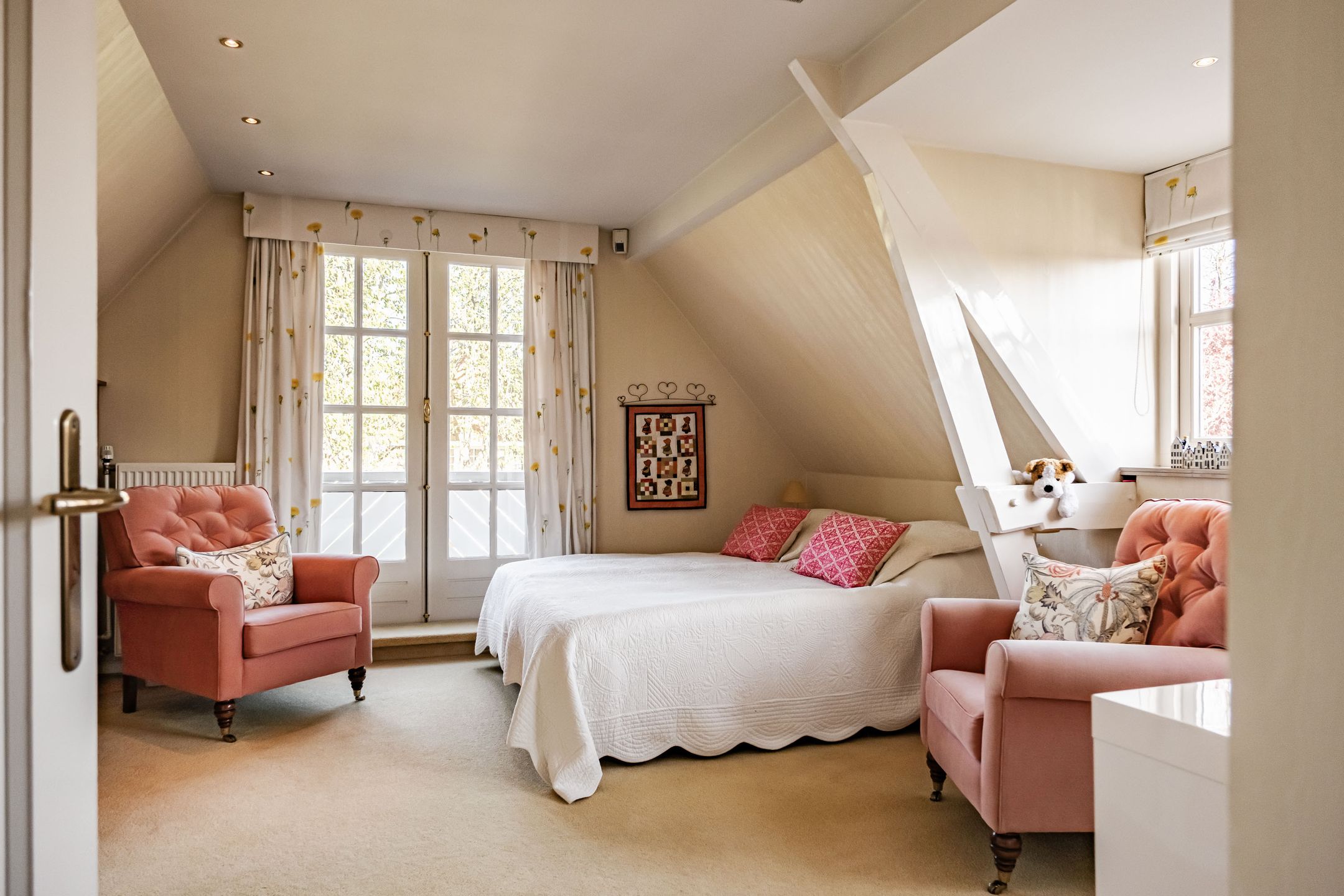 Foto 42 van Noord Schalkwijkerweg 132