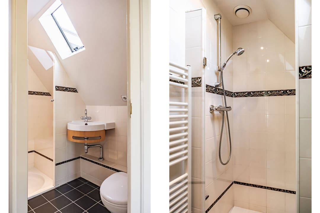 Foto 43 van Noord Schalkwijkerweg 132