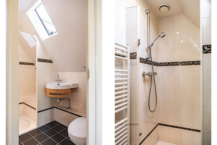 Foto 43 van Noord Schalkwijkerweg 132