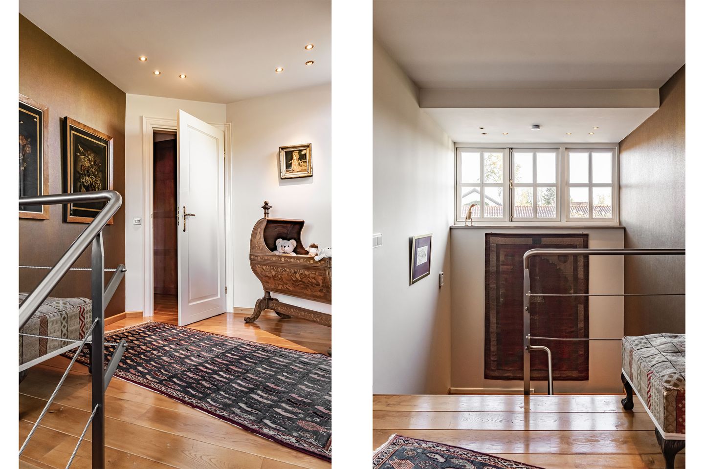 Foto 44 van Noord Schalkwijkerweg 132