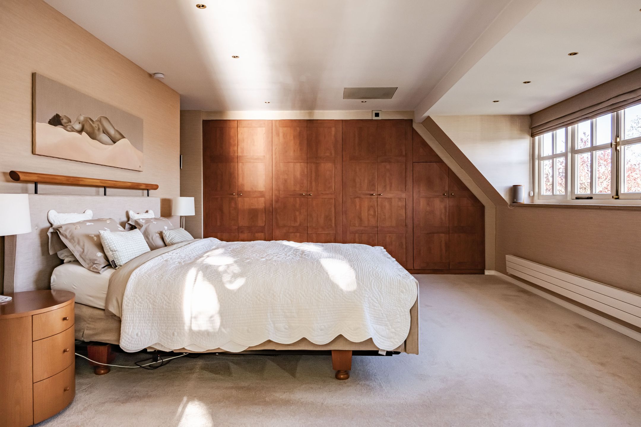 Foto 45 van Noord Schalkwijkerweg 132