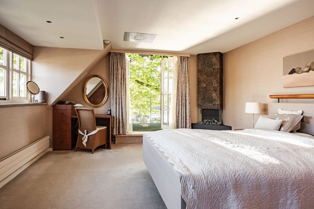 Foto 46 van Noord Schalkwijkerweg 132