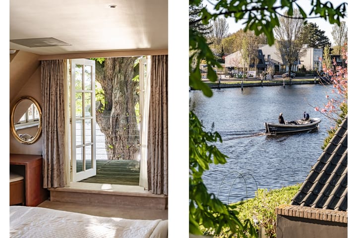 Foto 47 van Noord Schalkwijkerweg 132