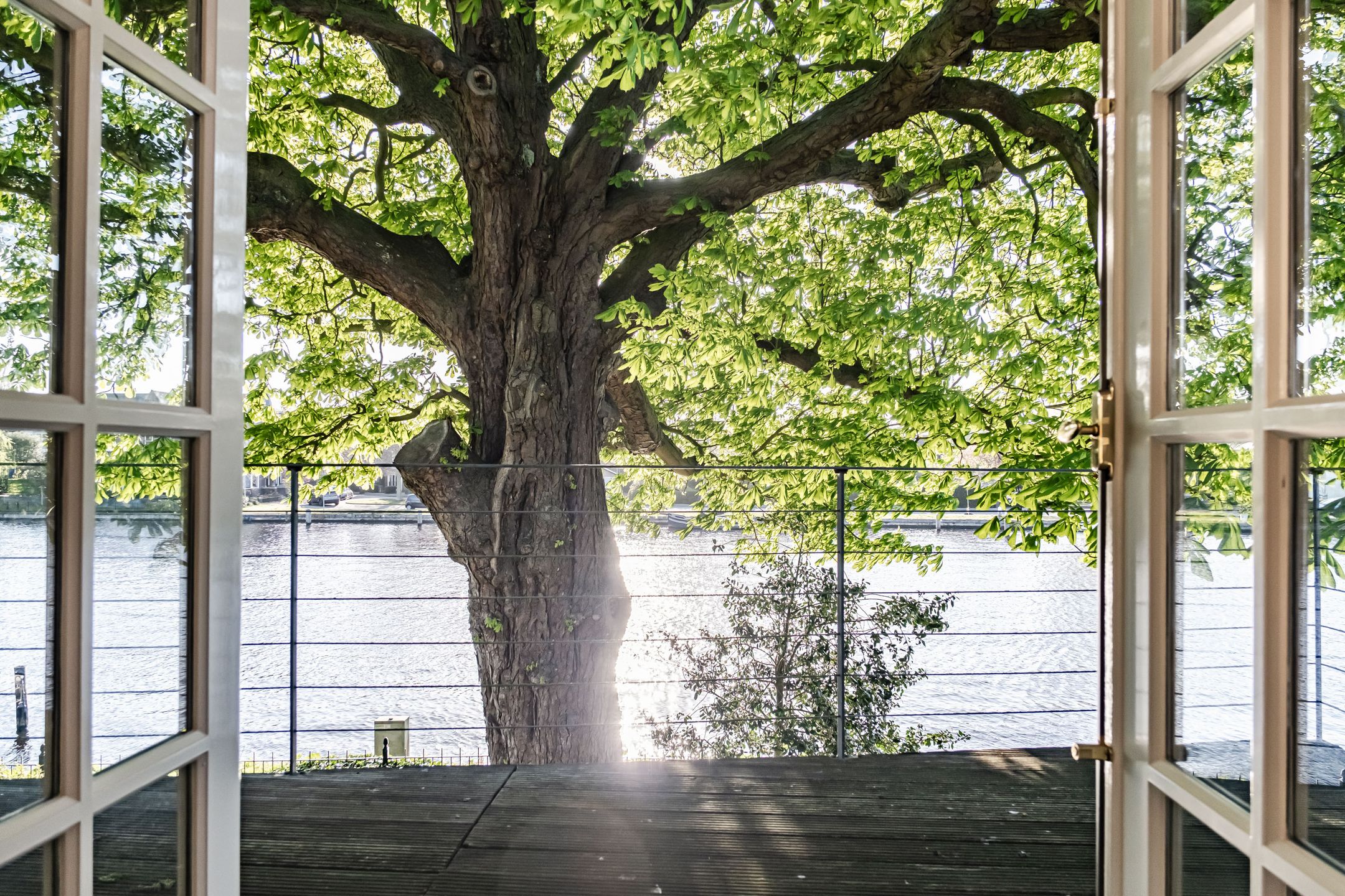 Foto 48 van Noord Schalkwijkerweg 132