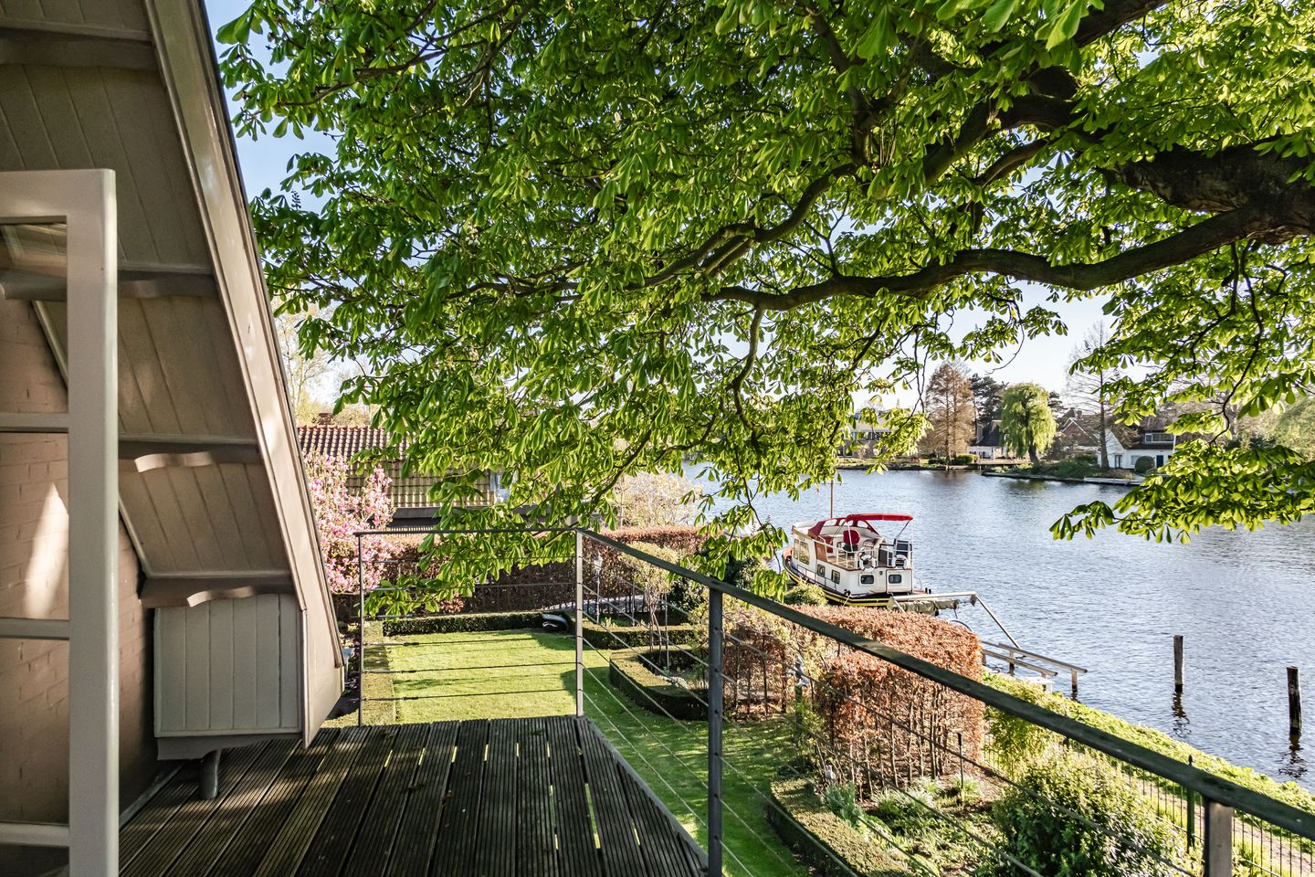 Foto 49 van Noord Schalkwijkerweg 132