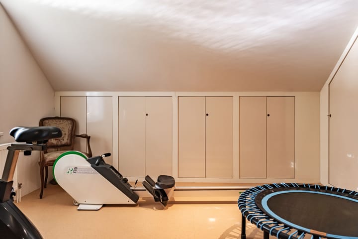 Foto 50 van Noord Schalkwijkerweg 132