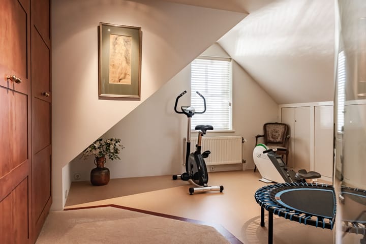 Foto 51 van Noord Schalkwijkerweg 132