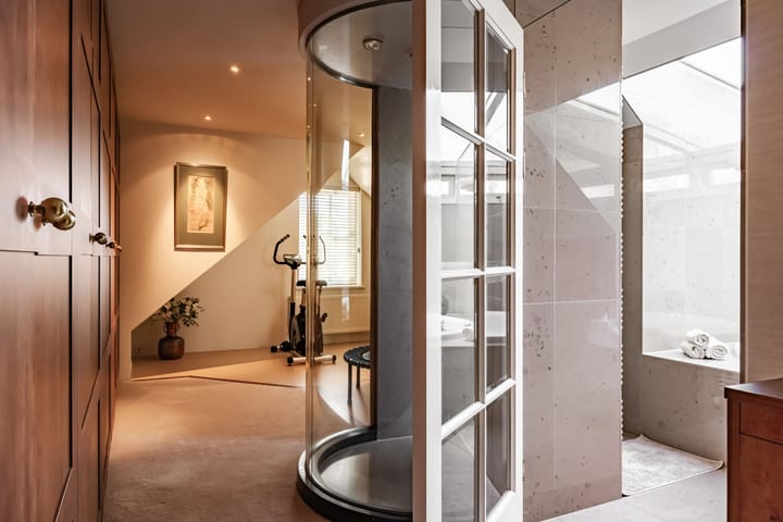 Foto 52 van Noord Schalkwijkerweg 132