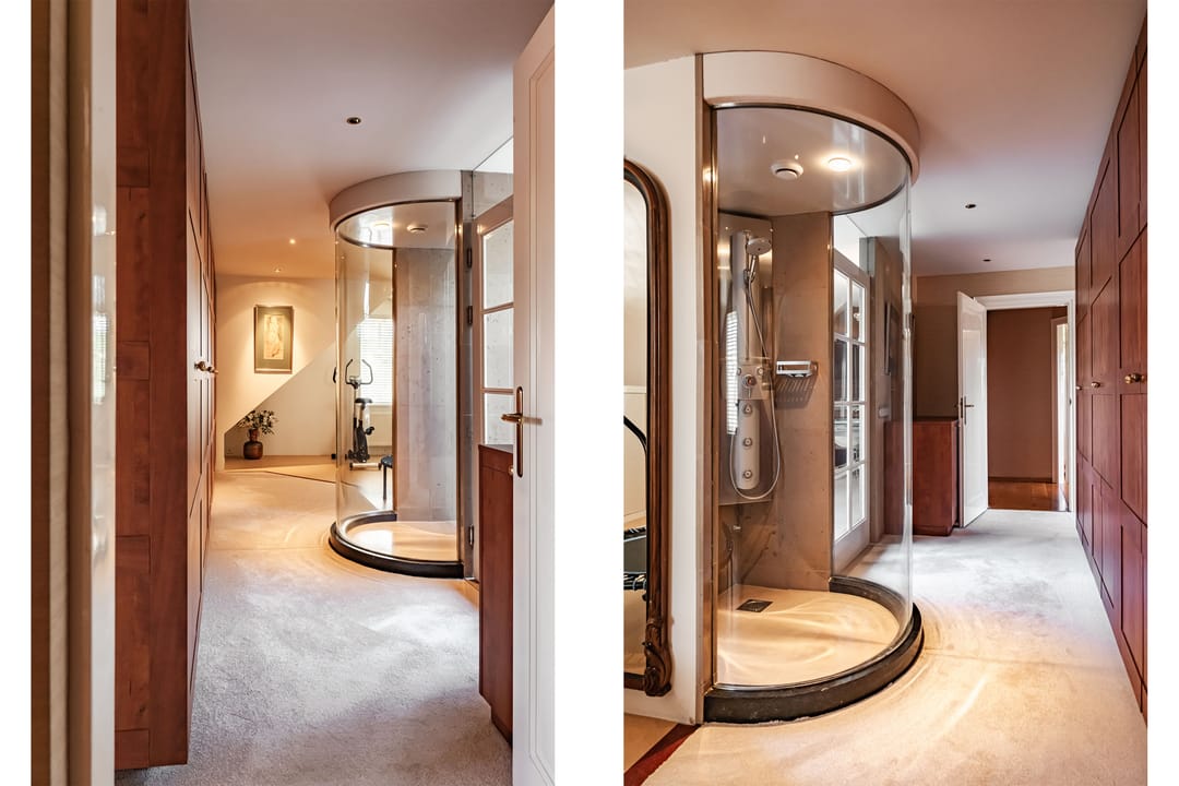 Foto 53 van Noord Schalkwijkerweg 132