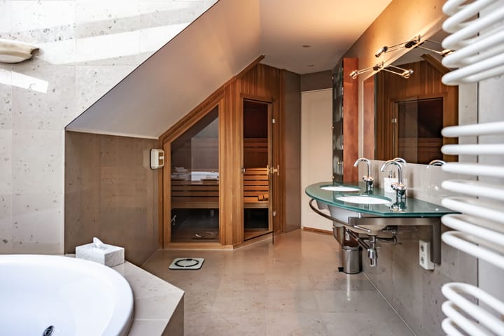 Foto 54 van Noord Schalkwijkerweg 132