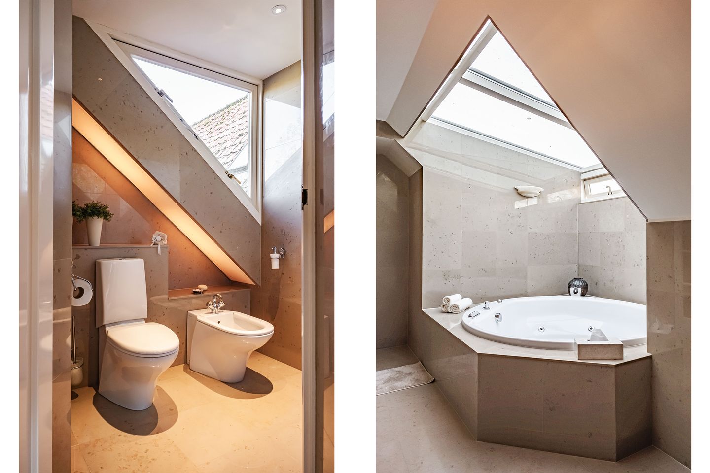 Foto 55 van Noord Schalkwijkerweg 132