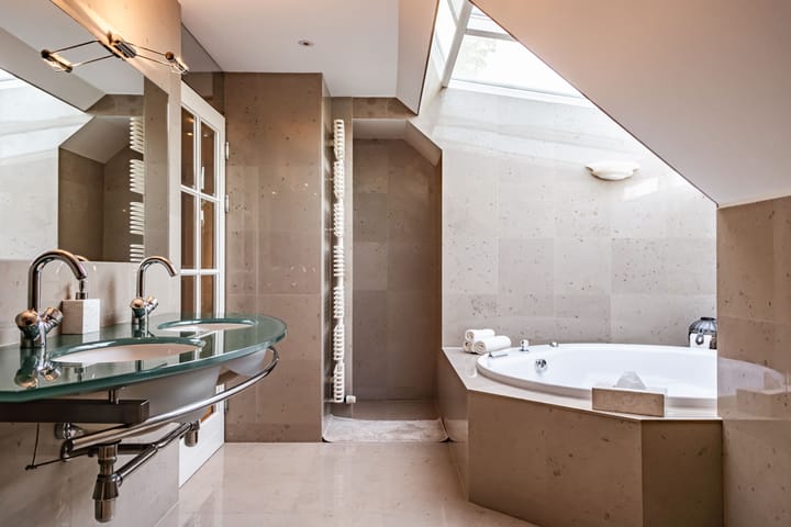 Foto 56 van Noord Schalkwijkerweg 132