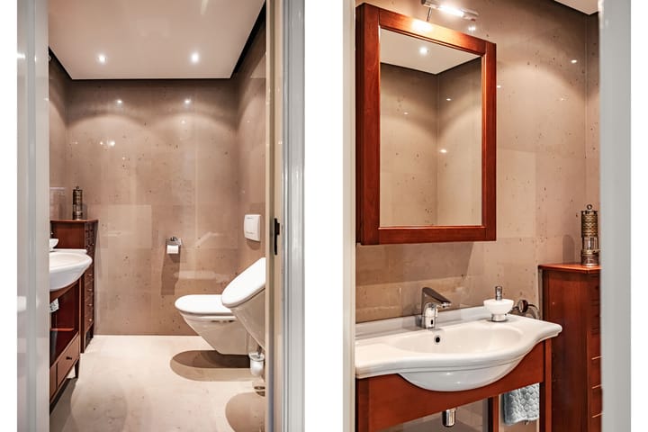 Foto 57 van Noord Schalkwijkerweg 132