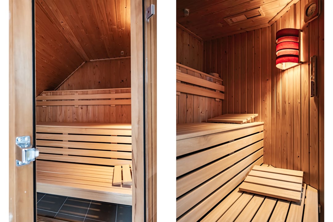 Foto 58 van Noord Schalkwijkerweg 132