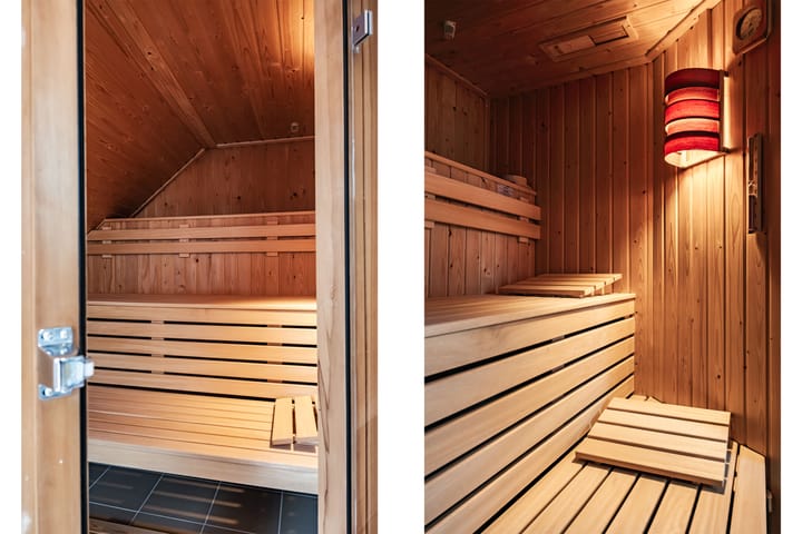 Foto 58 van Noord Schalkwijkerweg 132