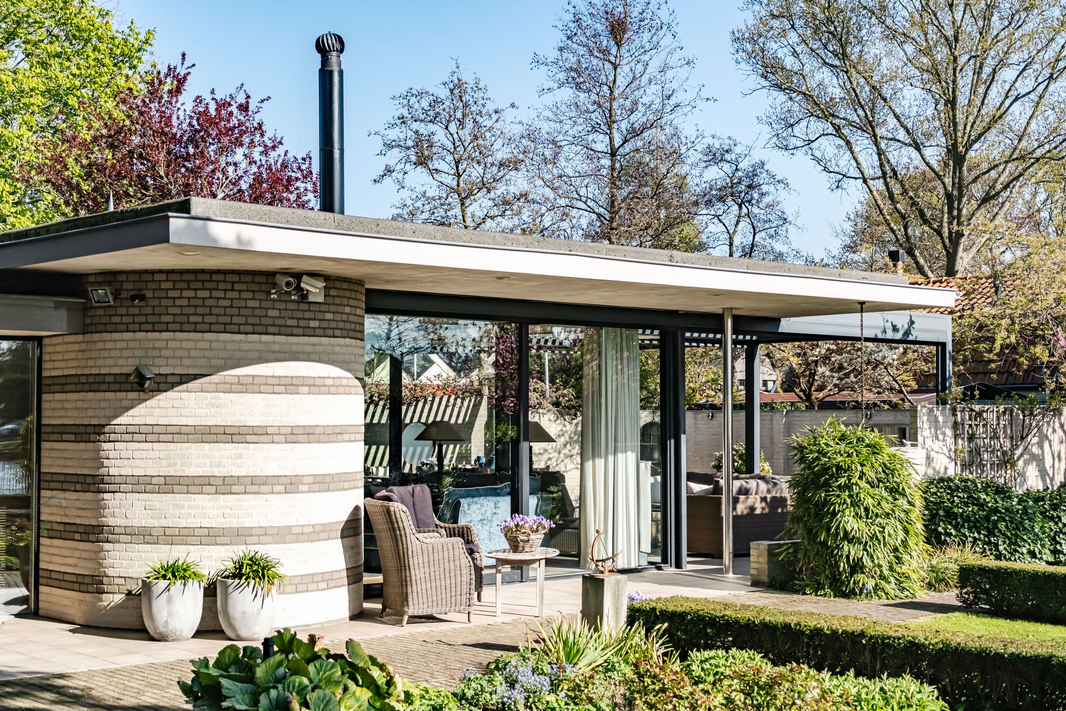 Foto 60 van Noord Schalkwijkerweg 132