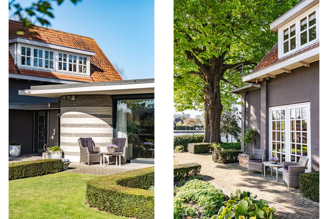 Foto 61 van Noord Schalkwijkerweg 132