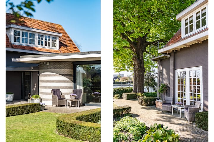 Foto 61 van Noord Schalkwijkerweg 132