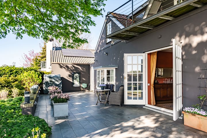 Foto 62 van Noord Schalkwijkerweg 132