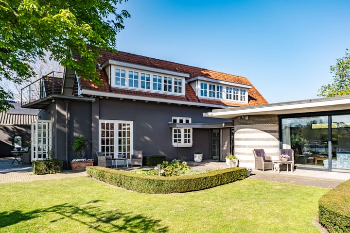 Foto 63 van Noord Schalkwijkerweg 132