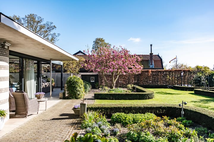 Foto 64 van Noord Schalkwijkerweg 132