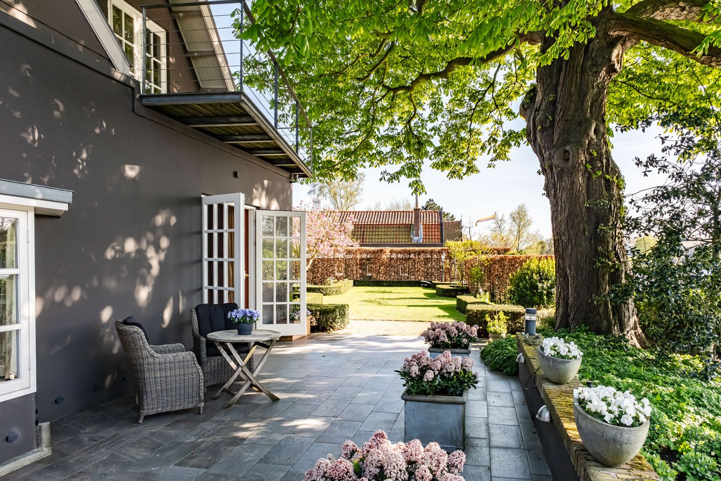 Foto 65 van Noord Schalkwijkerweg 132