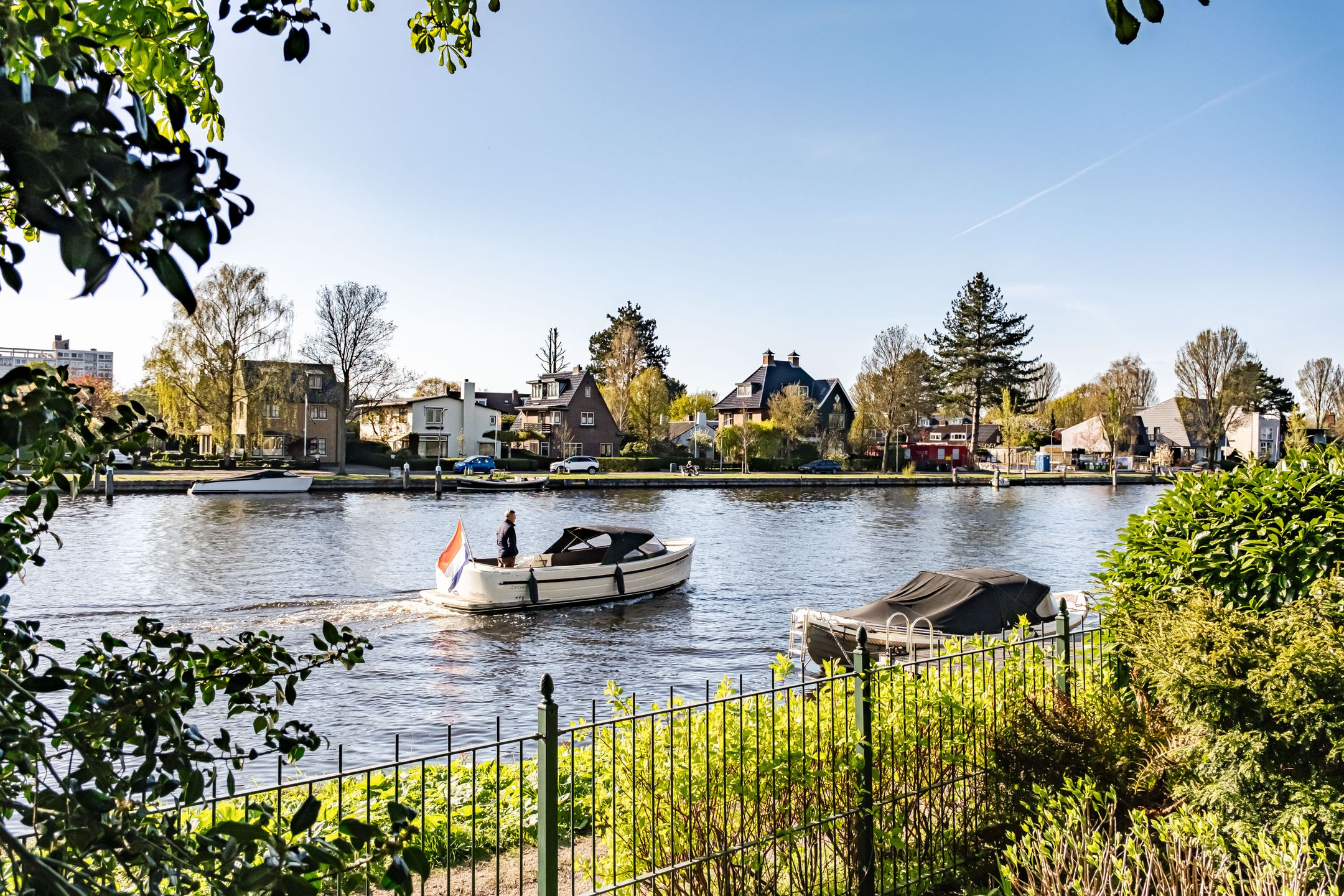 Foto 66 van Noord Schalkwijkerweg 132