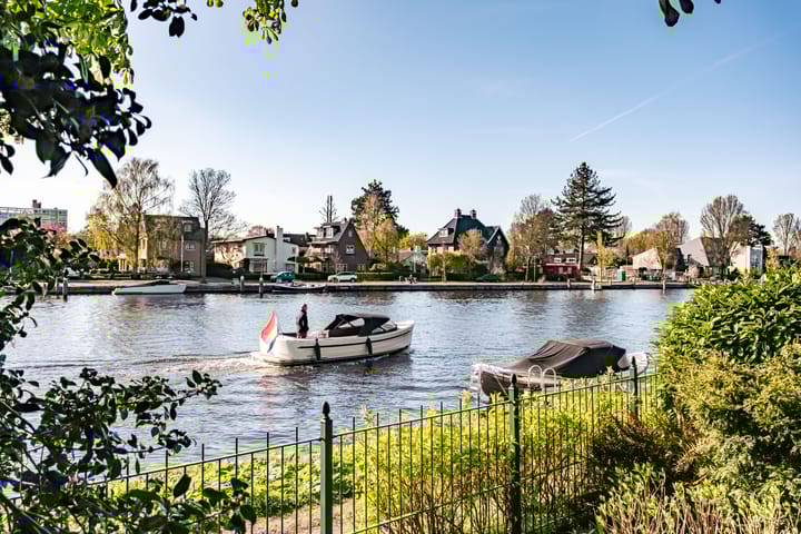 Foto 66 van Noord Schalkwijkerweg 132