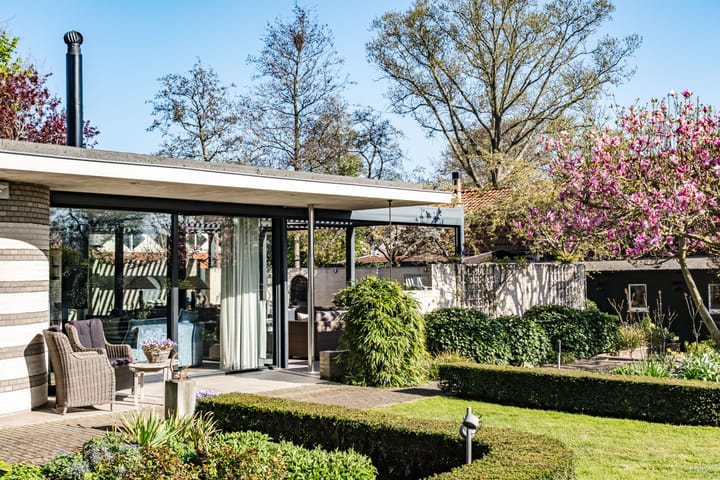 Foto 67 van Noord Schalkwijkerweg 132