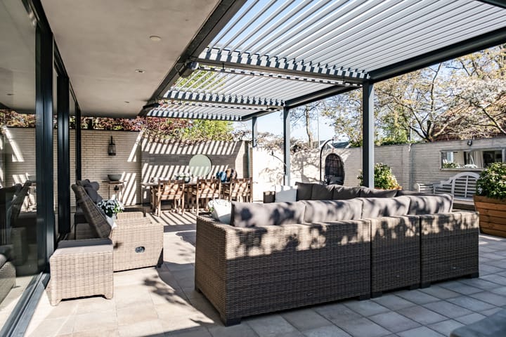 Foto 69 van Noord Schalkwijkerweg 132